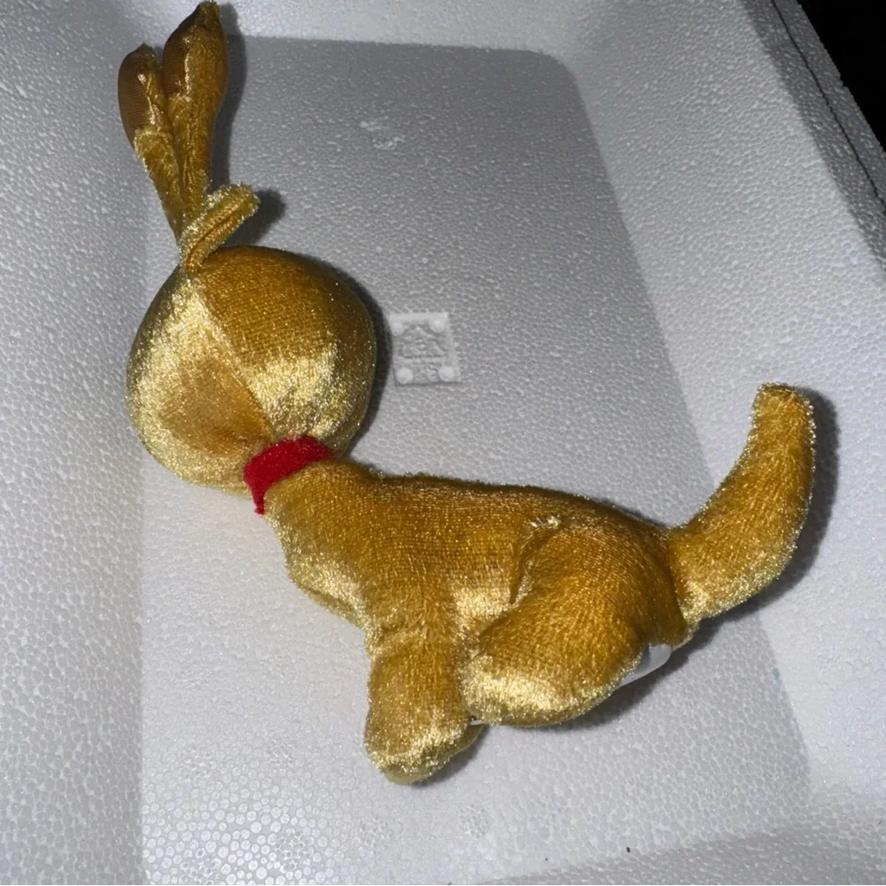 Neopets gold Aisha